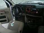 2014 Thor Motor Coach Freedom Elite Photo #2