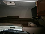 2014 Thor Motor Coach Freedom Elite Photo #10