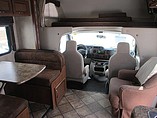2014 Thor Motor Coach Freedom Elite Photo #2