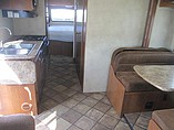 2014 Thor Motor Coach Freedom Elite Photo #3