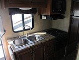 2014 Thor Motor Coach Freedom Elite Photo #5