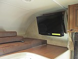 2014 Thor Motor Coach Freedom Elite Photo #6