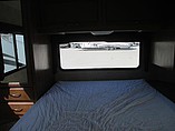 2014 Thor Motor Coach Freedom Elite Photo #7