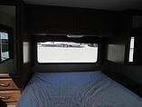 2014 Thor Motor Coach Freedom Elite Photo #8
