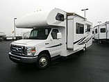 14 Thor Motor Coach Freedom Elite