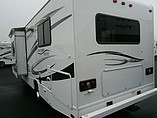 2014 Thor Motor Coach Freedom Elite Photo #2