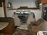 2014 Thor Motor Coach Freedom Elite Photo #4