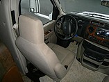 2014 Thor Motor Coach Freedom Elite Photo #5