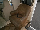 2014 Thor Motor Coach Freedom Elite Photo #7