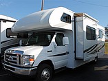 14 Thor Motor Coach Freedom Elite
