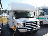 2014 Thor Motor Coach Freedom Elite Photo #2