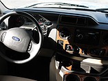 2014 Thor Motor Coach Freedom Elite Photo #4