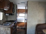 2014 Thor Motor Coach Freedom Elite Photo #5