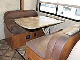 2014 Thor Motor Coach Freedom Elite Photo #6