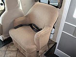 2014 Thor Motor Coach Freedom Elite Photo #7