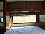 2014 Thor Motor Coach Freedom Elite Photo #13