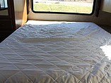 2014 Thor Motor Coach Freedom Elite Photo #14