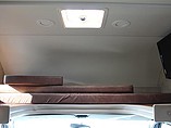 2014 Thor Motor Coach Freedom Elite Photo #15