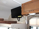 2014 Thor Motor Coach Freedom Elite Photo #16