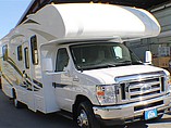 14 Thor Motor Coach Freedom Elite