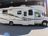 2014 Thor Motor Coach Freedom Elite Photo #2