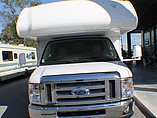 2014 Thor Motor Coach Freedom Elite Photo #3