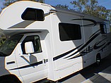 2014 Thor Motor Coach Freedom Elite Photo #4