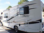 2014 Thor Motor Coach Freedom Elite Photo #5