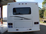 2014 Thor Motor Coach Freedom Elite Photo #6