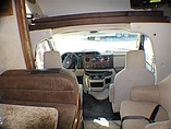 2014 Thor Motor Coach Freedom Elite Photo #7