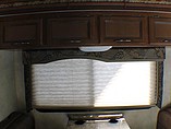 2014 Thor Motor Coach Freedom Elite Photo #8