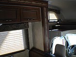2014 Thor Motor Coach Freedom Elite Photo #9