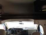 2014 Thor Motor Coach Freedom Elite Photo #10