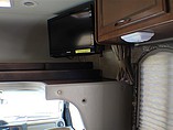 2014 Thor Motor Coach Freedom Elite Photo #11