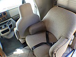 2014 Thor Motor Coach Freedom Elite Photo #12