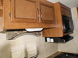 2014 Thor Motor Coach Freedom Elite Photo #14