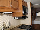 2014 Thor Motor Coach Freedom Elite Photo #15