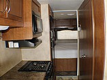 2014 Thor Motor Coach Freedom Elite Photo #16