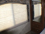 2014 Thor Motor Coach Freedom Elite Photo #17