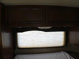 2014 Thor Motor Coach Freedom Elite Photo #18