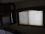 2014 Thor Motor Coach Freedom Elite Photo #19