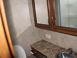 2014 Thor Motor Coach Freedom Elite Photo #20