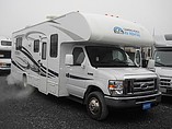 14 Thor Motor Coach Freedom Elite