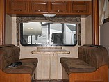 2014 Thor Motor Coach Freedom Elite Photo #3