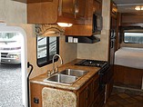 2014 Thor Motor Coach Freedom Elite Photo #5
