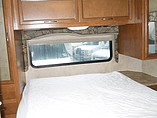 2014 Thor Motor Coach Freedom Elite Photo #6