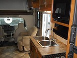 2014 Thor Motor Coach Freedom Elite Photo #7