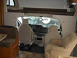 2014 Thor Motor Coach Freedom Elite Photo #8