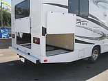 2014 Thor Motor Coach Freedom Elite Photo #2