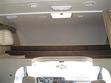2014 Thor Motor Coach Freedom Elite Photo #4